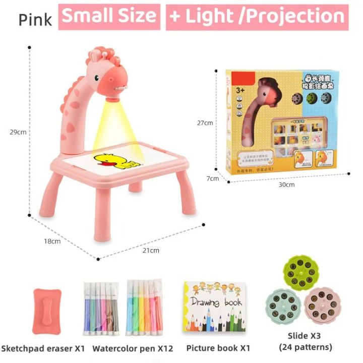 Kids%20Mini%20Led%20Projector%20Drawing%20Board%20Baby%20Learning%20Educational%20Table%20Picture%20Tools%20Painting%20Interest%20Toy%20Boys%20Girls%20Birthday%20Gift%20-%20Image%204
