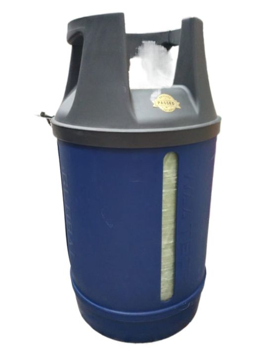 Fiber%20Cylinder,%20Global%20Composite%20Gas%20LPG%20Cylinder%20with%20Regulator,%2010Kg%20Gas%20Capacity/New%20WAA%20Technology/Fiber%20body%20-%20Image%204