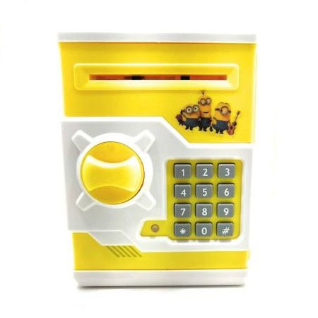 Piggy%20Bank%20ATM%20Password%20Unlock,%20Piggy%20bank,%20Kids%20ATM-Machine%20Money%20Saving%20Machine%20Kids%20-%20Gullak,%20Electronic%20Piggy%20Bank,%20Mini%20ATM%20Password%20Money%20Bank%20Cash%20Coins%20Saving%20Box%20for%20Kids,%20Cartoon%20Safe%20Bank%20Box%20Perfect%20Toy%20Gifts%20Multicolour%20-%20Image%205