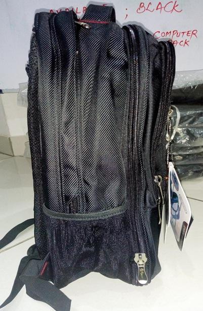 POWER%20IN%20EAVAS%20BACKPACK%20-%20Image%206