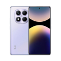 Redmi Note 14 pro 6.67" Display 8GB Ram 256GB Rom 200MP Rear Camera MD-Tek Helio G100 Processor 5500mAh Battery with 45W Fast Charging PTA Approved 1 Year Brand Warranty. 