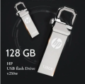 HP_ Flash Drive Pendrive Drive 128 GB 64 GB 32 GB 16 GB 8 GBUSB Good Speed  3.0/2.0 Flash Memory Stick USB Drive + OTG Adapter |Type-C/Micro|. 