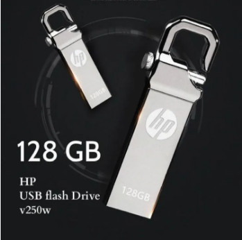 HP_ Flash Drive Pendrive Drive 128 GB 64 GB 32 GB 16 GB 8 GBUSB Good Speed  3.0/2.0 Flash Memory Stick USB Drive + OTG Adapter |Type-C/Micro|