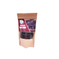 Long pepper | Filfil daraz | AL RAZA Traders 5 | maghaan | pipli | 50 gm. 