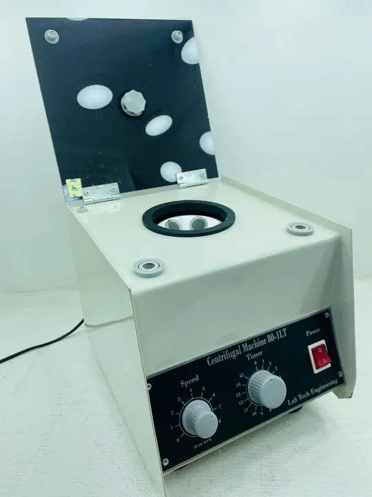 Centrifuge%20machine,%20laboratory%20centrifuge%20machine,%20prp%20centrifuge%20machine,%20best%20quality%20plasma%20prp%20machine%2080-1%20-%20Image%206