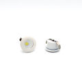 3W ArcMini COB Downlight. 