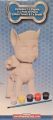 PAW PATROL: PAINT YOUR OWN FIGURE (PWP-4426). 