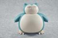 Pokemon Snorlax Anime Figure Model Piggy Bank Sitting Standing Snorlax Saving Pot Cartoon Doll Money Box Birthday Gift For Boys. 