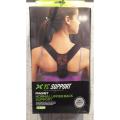 YC SUPPORT MAGNET UPPER BACK SUPPORT. 
