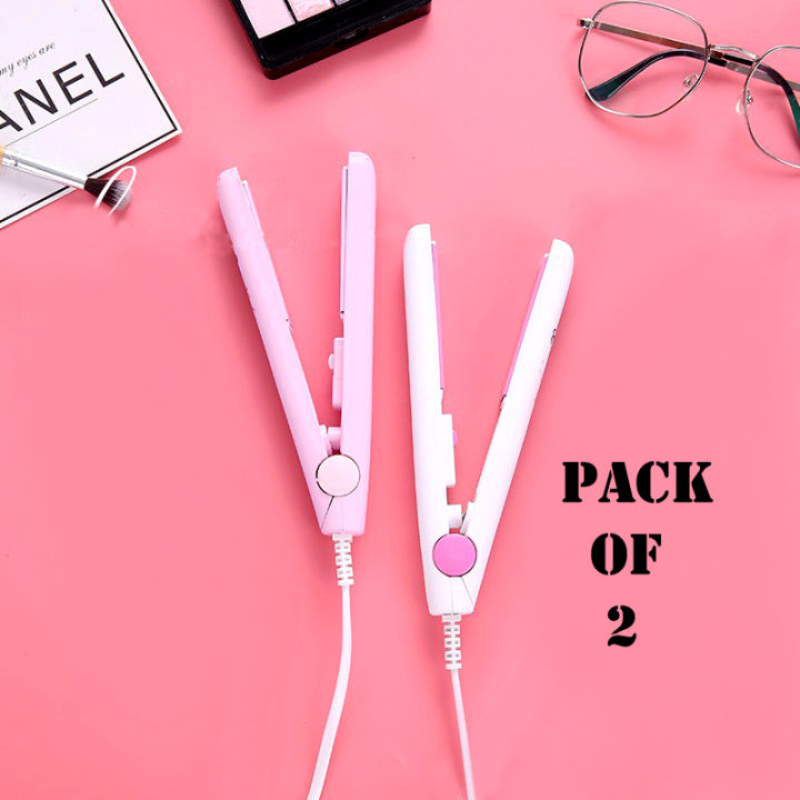 Pack%20of%202%20High-Quality%20Mini%20Portable%20Hair%20Straighteners%20with%20Protective%20Plastic%20Cases%20-%20Image%208