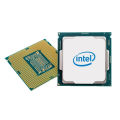 Intel Core 2 Quad Q8300 Core 2 Quad Yorkfield Quad-Core 2.5 GHz LGA 775 95W Desktop Processor, Intel Core 2 Quad Q8300 Processor 2.5 GHz 4 MB Cache Socket LGA775 ( Branded Used ). 