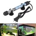 Automatic Fish Aquarium Heater - RS Electrical Original - 300 Watts. 