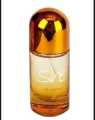 She Perfume For Women - Best Perfume For Women - Long Lasting Fragrance For Women - Eau De Parfume - Perfume For Girls 1pice. 