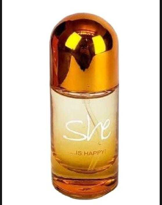 She%20Perfume%20For%20Women%20-%20Best%20Perfume%20For%20Women%20-%20Long%20Lasting%20Fragrance%20For%20Women%20-%20Eau%20De%20Parfume%20-%20Perfume%20For%20Girls%201pice%20-%20Image%203