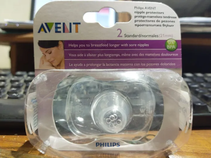 AVENT%20Nipple%20Protector%20-%202%20Standards/Normales(21mm)%20-%20Image%203