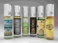 Al Rehab Attar 6 ml Roll on Concentrated Perfume for Men & women Al-Rehab. 