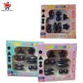 10 Pcs Magnetic Set for Science Educational Projects | Magnets | Magnetic Set. 