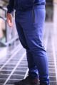 Tech fleece Winter Tracksuit For Men and Women with Warm Fleece Hood and Trouser-New Arrival Tracksuit.. 