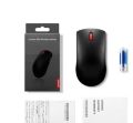 lenovo 150 wireless mouse. 