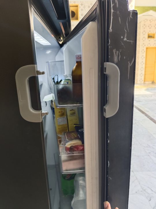 Fridge%20Door%20Locks%20Refrigerator%20Fridge%20Freezer%20Door%20Lock%20Toddler%20Double%20Safety%20Button%20Child%20Safety%20Refrigerator%20Lock%20-%20Image%209