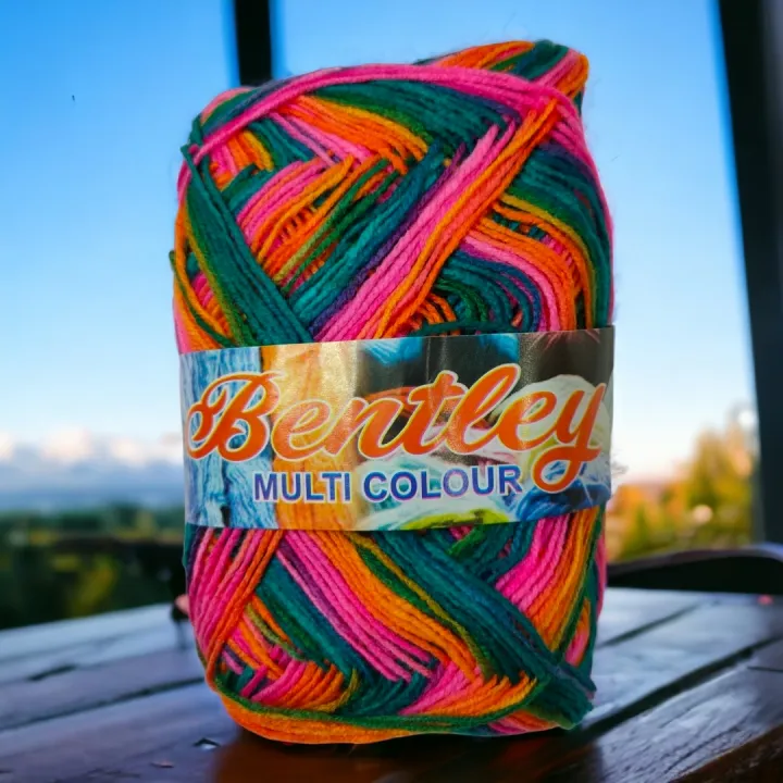 1pc%20100%25%20acrylic%20multi%20%20double%20knitt%20wool%20yarn%2075-80%20grams/ball%20use%20for%20knitting%20&%20crochet%20-%20Image%205