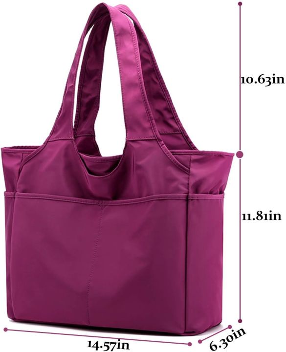 Large%20Capacity%20Travel%20Bags%20Multifunctional%20Waterproof%20Tote%20Handbag%20Duffle%20Storage%20Shoulder%20Nursing%20Bag%20For%20Women%20-%20Image%202