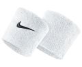 Elastic Sports Wrist Bands | Sports Sweatband | Comfortable and Stretch for Men and Women. 