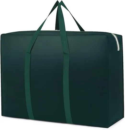 PACK%201%20TO%2030%20Non-woven%20Storage%20Bag%20Clothes%20Quilt%20Storage%20Bag%20Large%20Capacity%20Moving%20Packing%20Luggage%20Bag%20For%20Bedroom%20Wardrobe(20X18X10)INCHES%20-%20Image%204