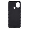 For Samsung Galaxy M31 / Galaxy M31 Prime Battery Back Cover. 