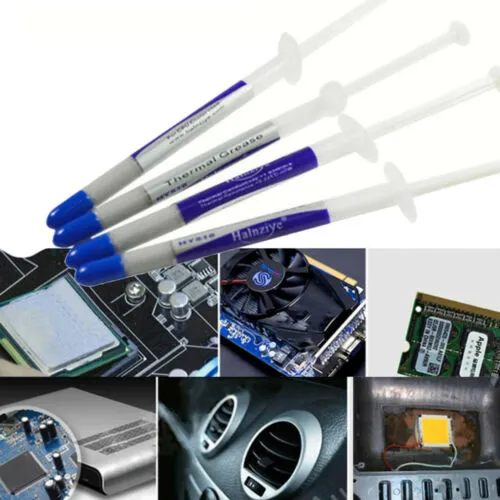 CPU%20Thermal%20Paste%20Compound%20High%20Performance%20Heatsink%20Paste%201%20Gram%20Smart%20Shopping%20&%20Co%20-%20Image%204
