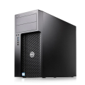 Dell Branded System PC Tower Intel Core i7 - 7th Generation, 8GB Ram - Smooth Multitasking 256GB SSD Drive - Fast Performance. 