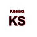 High Quality 3D Full Screen Protector For Kieslect KS K11 Kieslect K10 and Kieslect Kr Smart Watches. 