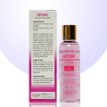 Hitone Face Wash | 125ML. 