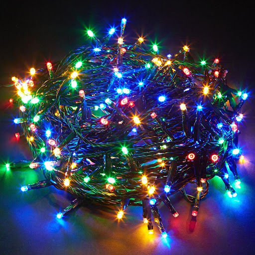 Fairy%20Light%20Multicolor%20Decoration%20Lights%20Bedroom%20Home%20Party%20Garden%20Kitchen%20Decoration%20Still%20LED%2025%20Feet%20Long%20String%20Multicolor%20Best%20Quality%20LED%20Light%20Bulb%20Room%20Garden%20Decoration%20LED%20Lamp%20Bike%20LED%20Furniture%20Decoration%20Mobile%20Event%20Light%20-%20Image%202