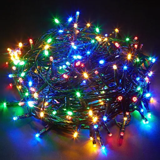 Fairy%20Light%20Multicolor%20Decoration%20Lights%20Bedroom%20Home%20Party%20Garden%20Kitchen%20Decoration%20Still%20LED%2025%20Feet%20Long%20String%20Multicolor%20Best%20Quality%20LED%20Light%20Bulb%20Room%20Garden%20Decoration%20LED%20Lamp%20Bike%20LED%20Furniture%20Decoration%20Mobile%20Event%20Light%20-%20Image%202