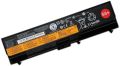 New Laptop 6 Cell  Battery For Lenovo ThinkPad T520    P/N: 42T4733. 