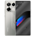 Infinix Note 40 Pro || 12GB RAM 256GB ROM || 108 MP Back Camera || 6.78 Inches Display || 5000 mAh Battery. 