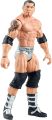 WWE Summer Slam Batista Figur. 