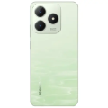 Realme C63 || 6GB RAM 128GB ROM || 50MP Back Camera || 5000 mAh Battery || 6.745 Inches Display. 
