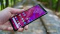 Sony Xperia 5 Mark 2 -  8GB RAM - 128GB ROM - 4000mAh Battery - Official PTA Approved  (Xperia 5ii). 
