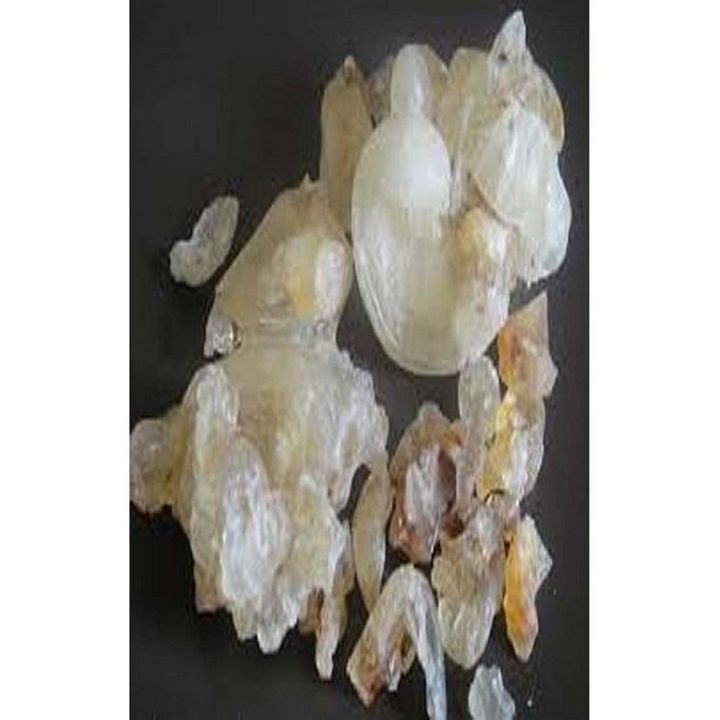 Gond%20Katira%20(Tragacanth%20Gum)-500gm%20-%20Image%202