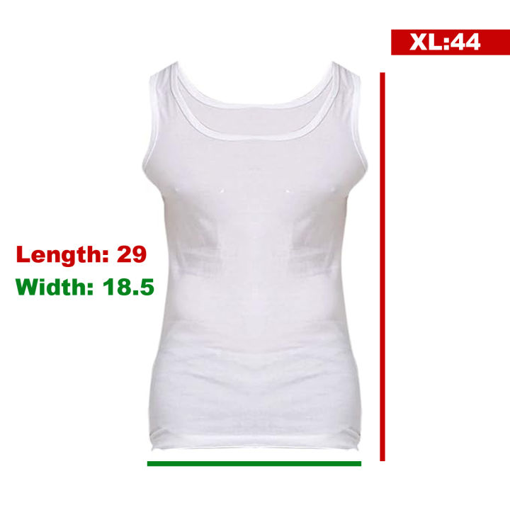 One%20Piece%20High%20Quality%20Men's%20Cotton%20white%20Sleeveless%20Vest%20Banyan%20%7C%20Softness,%20Lightweight%20Inner%20wear%20for%20gents%20Men%20Boys%20-%20Image%208