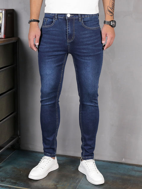Jeans for Men in all Best Colors Formal and Casual Wear Pants