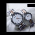 BARIHO  COUPLE 💑 WATCH  CHAIN WATCH. 