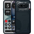 Nothing Phone Nothing 4a 12+256 - 2 Year Warranty - PTA Approved - Nothing Phone. 