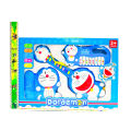 Doraemon Musical Instrument Set for Kids - Piano - Guitar - Xylophone. 
