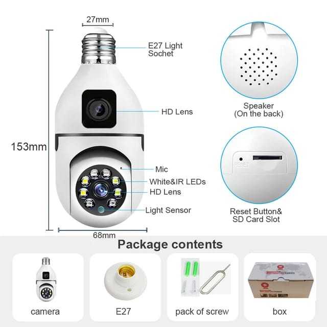 DUAL%20LENS%20-%204MP%20CCTV%20-%20CCTV%20Camera%20-%204%20MP%20DOUBLE%20LENS%20%20Wifi%20Camera%20-%20Wifi%20Smart%20Camera%20-%20CCTV%20Camera%20Wifi%20-%20Home%20Security%20Camera%20-%20Wifi%20Camera%20Blub%20Socket%20-%20Security%20Camera%20For%20Home%20Wifi%20-%20Camera%20CCTV%20%20-%20Security%20Camera%20For%20Home%20-%20Image%207