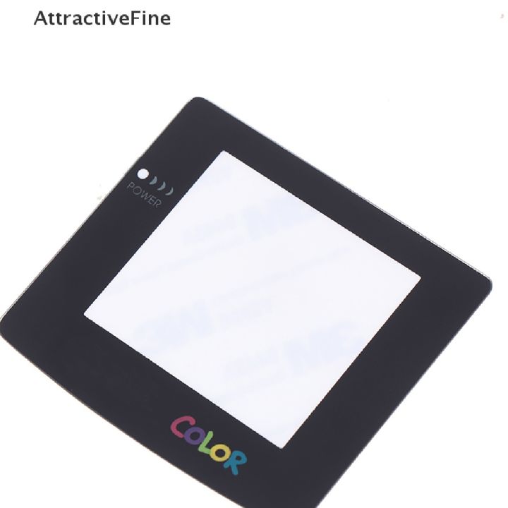 %E3%80%90AttractiveFine%E3%80%91%20Glass%20screen%20lens%20protector%20panel%20replacement%20for%20game%20boy%20color%20gbc%20-%20Image%205