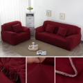 All in one Sofa covers 1,2,3,4 & 3+1+1, 3+2+1, 3+2+1+1, L Shape 2+2, 3+2, 3+3, 4+3, 4+4, 3+1+1, 4+1+3, 4+1+4 Perfect Fit Best Quaity Premium sofa cover  Best  quality fabric. 