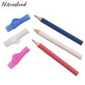 3 Pcs Tailor Chalk Garment Fabric Mark and Trace Temporary Tailor Chalk Sewing Accessories. 